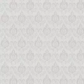 Обои Grandeco FARELLI A39901 (Grandeco)