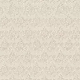 Обои Grandeco FARELLI A39902 (Grandeco)