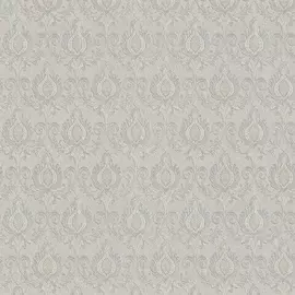 Обои Grandeco FARELLI A39903 (Grandeco)