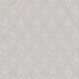 Обои Grandeco FARELLI A39904 (Grandeco)