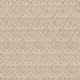 Обои Grandeco FARELLI A39905 (Grandeco)