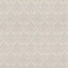 Обои Grandeco FARELLI A39906 (Grandeco)