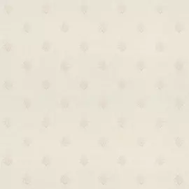 Обои Grandeco FARELLI A40002 (Grandeco)