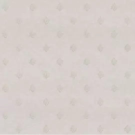 Обои Grandeco FARELLI A40003 (Grandeco)