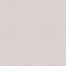 Обои Grandeco FARELLI A40004 (Grandeco)