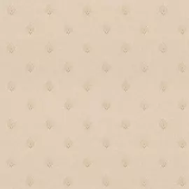 Обои Grandeco FARELLI A40005 (Grandeco)