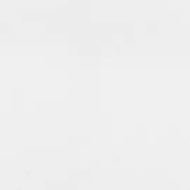 Обои FARELLI/Infinity Grandeco FARELLI A39701