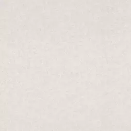 Обои FARELLI/Infinity Grandeco FARELLI A39703