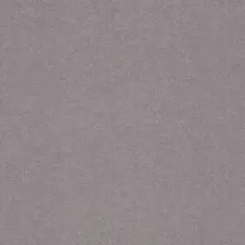 Обои Grandeco FARELLI/Infinity A39708 (Grandeco)