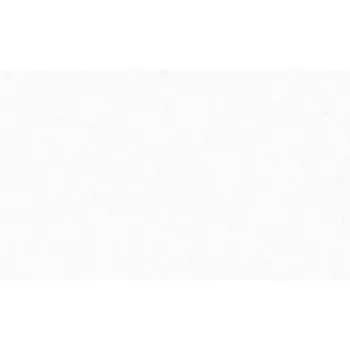 Обои Grandeco Grange R101001