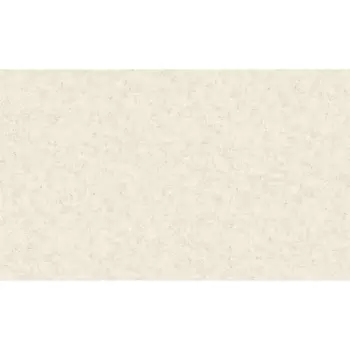 Обои Grandeco Grange R101002