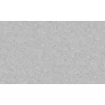 Обои Grandeco Grange R101003