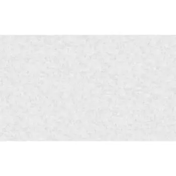 Обои Grandeco Grange R101013