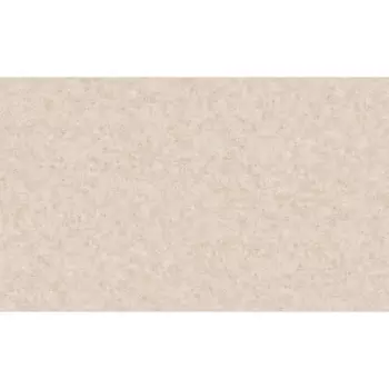 Обои Grandeco Grange R101022