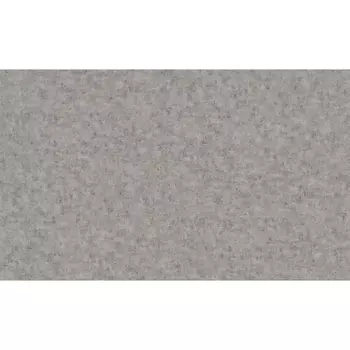 Обои Grandeco Grange R101023