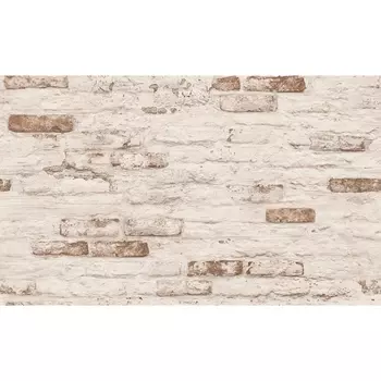 Обои Grandeco Grange R101102