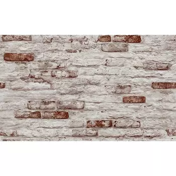 Обои Grandeco Grange R101103