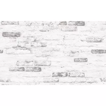 Обои Grandeco Grange R101113