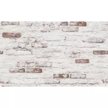 Обои Grandeco Grange R101125