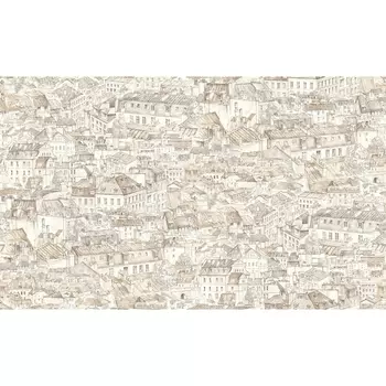 Обои Grandeco Grange R102102 (Grandeco)