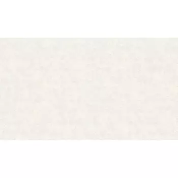 Обои Grandeco Grange R106001 (Grandeco)