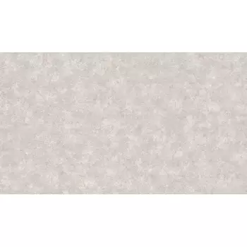 Обои Grandeco Grange R106003 (Grandeco)