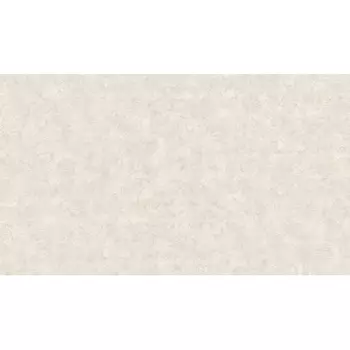 Обои Grandeco Grange R106004 (Grandeco)