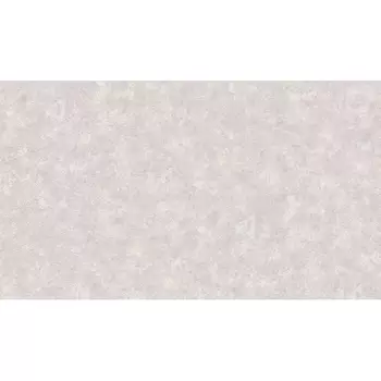 Обои Grandeco Grange R106008 (Grandeco)