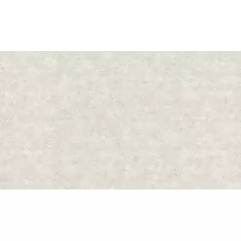 Обои Grandeco Grange R106013 (Grandeco)