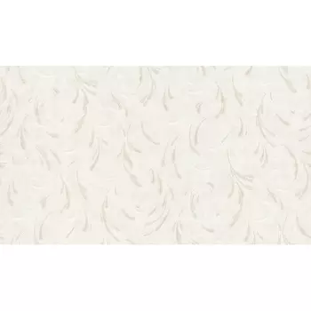 Обои Grandeco Grange R106101 (Grandeco)