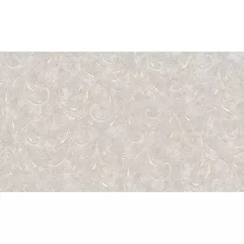 Обои Grandeco Grange R106103 (Grandeco)