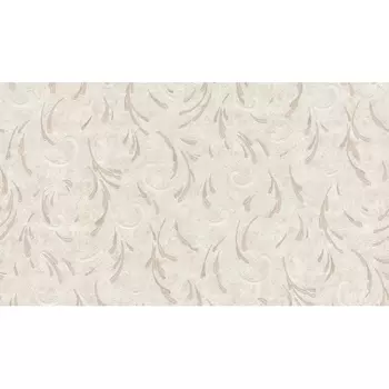 Обои Grandeco Grange R106104 (Grandeco)