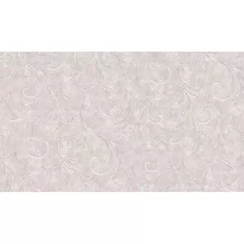 Обои Grandeco Grange R106108 (Grandeco)