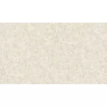 Обои Grandeco Grange R106127 (Grandeco)