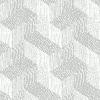 Обои Fever JF Grandeco Jungle 3302