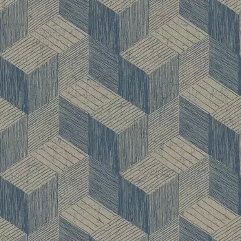 Обои Fever JF Grandeco Jungle 3303