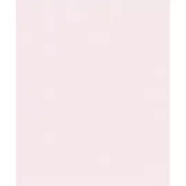 Обои Grandeco Little Ones LO 1002 (Grandeco)