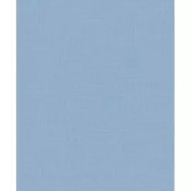 Обои Grandeco Little Ones LO 1004 (Grandeco)