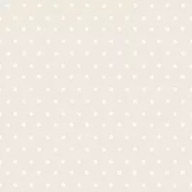 Обои Grandeco Little Ones LO 2601 (Grandeco)