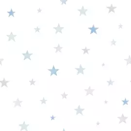 Обои Grandeco Little Ones LO 2704 (Grandeco)