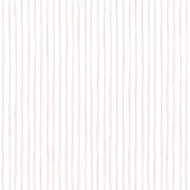 Обои Grandeco Little Ones LO 3002 (Grandeco)