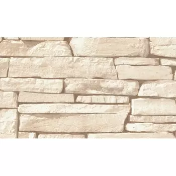 Обои Grandeco Nomad 115403