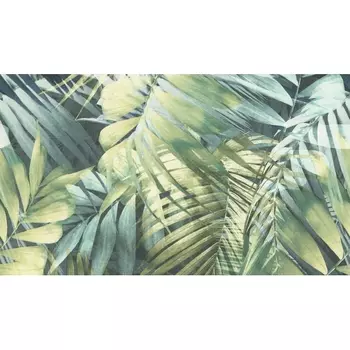 Обои Grandeco Nomad 170702