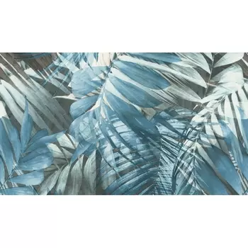 Обои Grandeco Nomad 170705