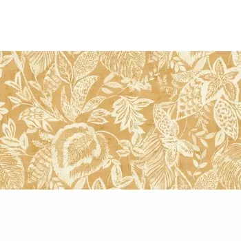 Обои Grandeco Nomad 171802