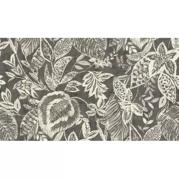 Обои Grandeco Nomad 171803