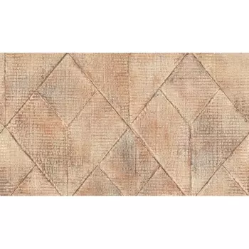 Обои A 47505 Grandeco Nomad