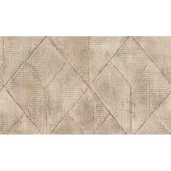 Обои A 47506 Grandeco Nomad