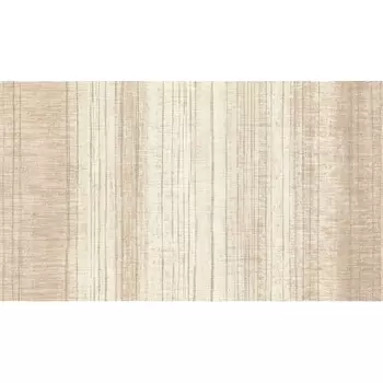 Обои A 47606 Grandeco Nomad