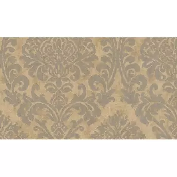 Обои A 50102 Grandeco Nomad